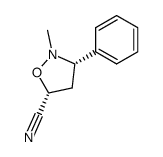 87190-43-0 structure