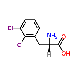 873429-57-3 structure