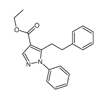 87634-09-1结构式