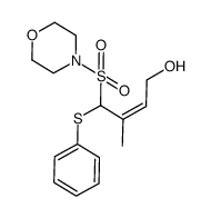 87791-06-8结构式