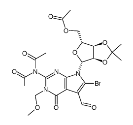 87875-08-9结构式