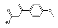 87931-47-3 structure