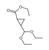 87986-39-8结构式