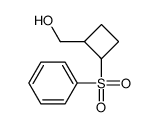 88112-38-3 structure