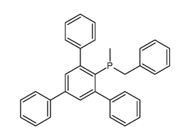 881407-34-7 structure