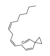 88158-78-5结构式