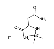 88419-32-3 structure