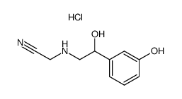 88461-69-2 structure