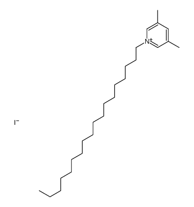 88477-59-2 structure