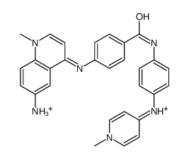 88495-92-5 structure