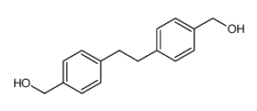 88579-94-6 structure