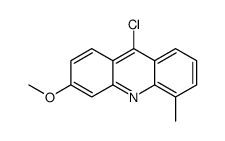 88914-94-7 structure