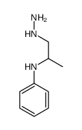 89036-69-1 structure