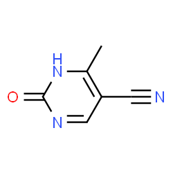 89079-66-3 structure