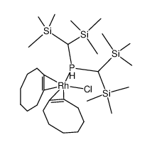 89178-80-3 Structure