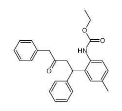 89228-15-9 structure