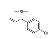 89333-85-7 structure