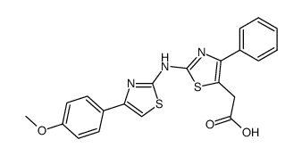 89402-71-1 structure