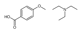 89423-18-7 structure