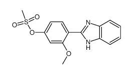 89454-20-6 structure