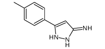 895042-38-3 structure