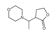 89646-32-2 structure