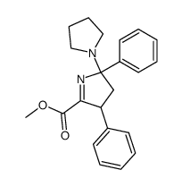 89649-75-2 structure