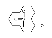 89730-04-1 structure