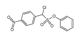 89841-13-4 structure