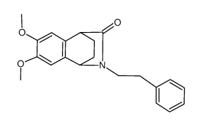 89847-77-8 structure