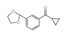 898759-72-3 structure