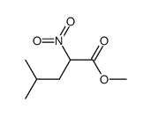 89896-05-9 structure