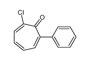 90128-01-1 structure