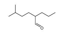 90684-08-5 structure