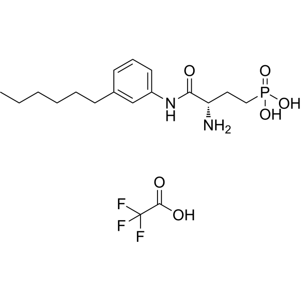 909725-64-0 structure