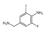 911124-04-4 structure