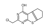 91225-70-6结构式