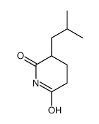 916982-10-0结构式