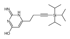 917745-86-9 structure