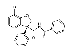 918304-96-8 structure