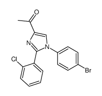 918350-03-5结构式