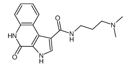 918474-03-0 structure