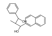 918799-04-9结构式