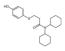 918828-14-5 structure