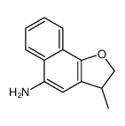 919079-31-5结构式