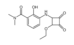 919349-40-9 structure