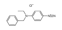 92-57-9 structure