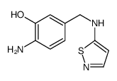 920512-41-0 structure