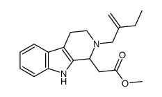 920515-40-8 structure