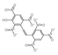 92167-27-6 structure